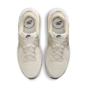 ナイキ(NIKE) スニーカー レディース 2...の詳細画像1