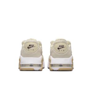 ナイキ(NIKE) スニーカー レディース 2...の詳細画像2