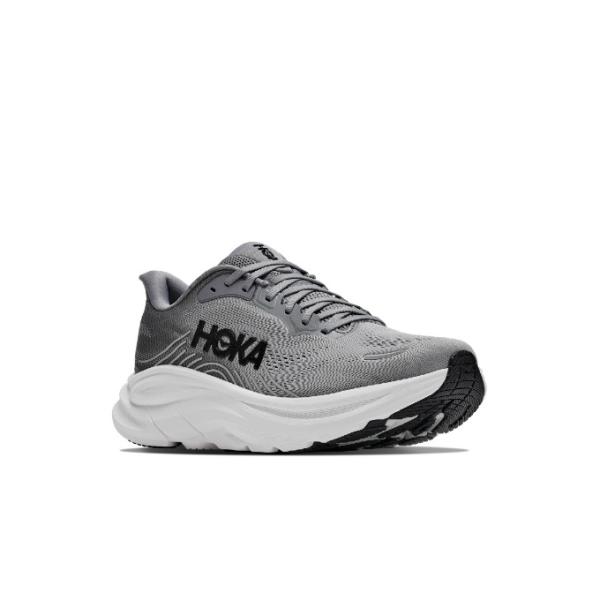 ホカ (HOKA) ランニングシューズ メンズ クリフトン 11 WD 1177538-GCTC