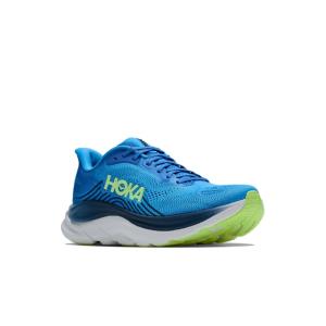 ホカ (HOKA) ランニングシューズ メンズ クリフトン 11 WD 1177538-VSF