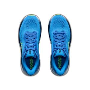 ホカ (HOKA) ランニングシューズ メンズ...の詳細画像1