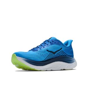 ホカ (HOKA) ランニングシューズ メンズ...の詳細画像2