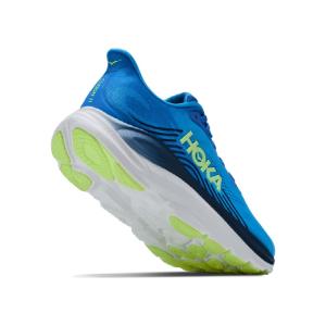 ホカ (HOKA) ランニングシューズ メンズ...の詳細画像3