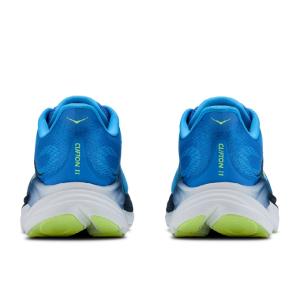 ホカ (HOKA) ランニングシューズ メンズ...の詳細画像4