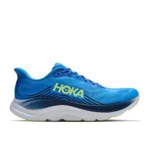 ホカ (HOKA) ランニングシューズ メンズ...の詳細画像5