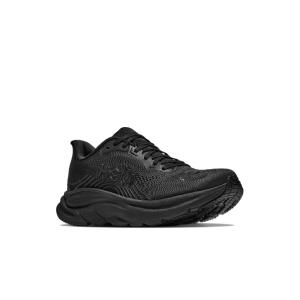 ホカ (HOKA) ランニングシューズ メンズ クリフトン 11 X-WD 1177540-BBLC