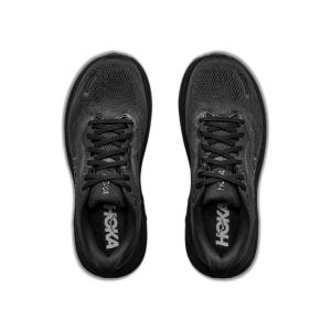 ホカ (HOKA) ランニングシューズ メンズ...の詳細画像1