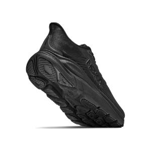 ホカ (HOKA) ランニングシューズ メンズ...の詳細画像3