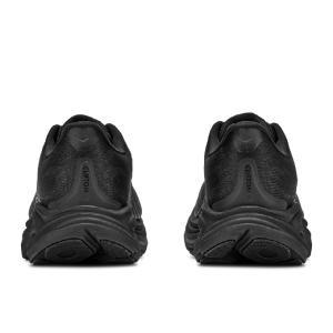 ホカ (HOKA) ランニングシューズ メンズ...の詳細画像4