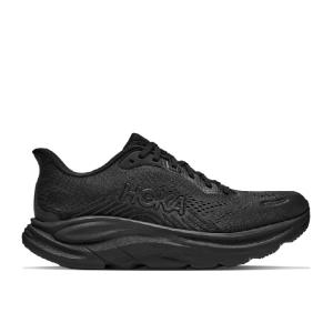ホカ (HOKA) ランニングシューズ メンズ...の詳細画像5