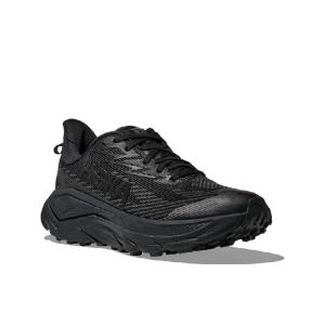 ホカ (HOKA) トレイルランニングシューズ レディース チャレンジャー8GTX WD 1180810-BBNB