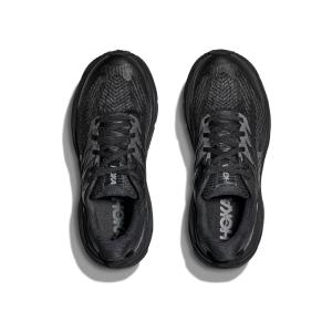 ホカ (HOKA) トレイルランニングシューズ...の詳細画像1