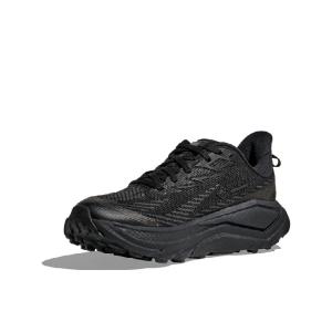 ホカ (HOKA) トレイルランニングシューズ...の詳細画像2