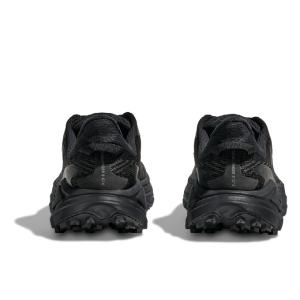 ホカ (HOKA) トレイルランニングシューズ...の詳細画像4