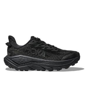 ホカ (HOKA) トレイルランニングシューズ...の詳細画像5