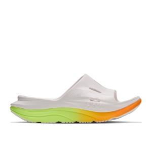ホカ (HOKA) シャワーサンダル メンズ ...の詳細画像2
