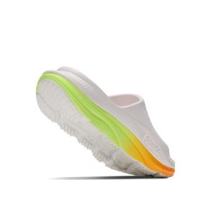 ホカ (HOKA) シャワーサンダル メンズ ...の詳細画像4