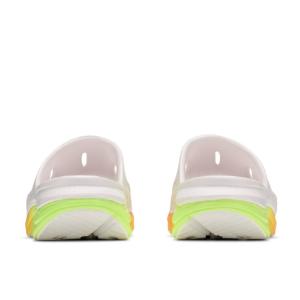 ホカ (HOKA) シャワーサンダル メンズ ...の詳細画像5