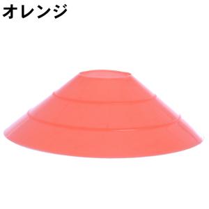 【メール便送料無料】ビジョンクエスト VISI...の詳細画像1