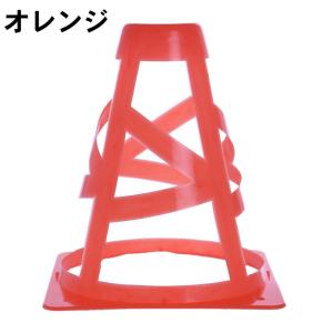 ビジョンクエスト VISION QUEST サ...の詳細画像1