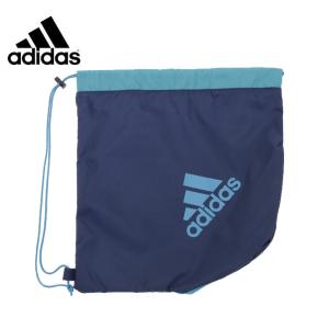 アディダス サッカー ボールバッグ サッカーボールバッグ 1個入れ AKM18 adidas 【メール便可】 sc｜himarayasc