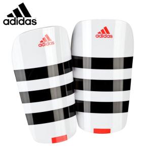 アディダス サッカー シンガード エバーレスト BPH04 adidas sc｜himarayasc