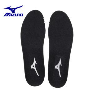 ミズノ MIZUNO サッカー メンズ アナトミカルカップインソール P1GZ140009 【メール便可】 sc｜himarayasc