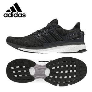 アディダス メンズ ランニングシューズ アップシューズ energy BOOST 3 KCT87 AQ1865 ランシュー クッション重視 adidas sc｜himarayasc