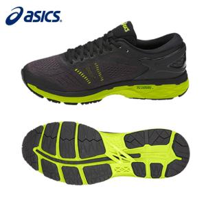 アシックス ランニングシューズ アップシューズ メンズ ゲルカヤノ24 TJG957 9085 asics sc｜himarayasc