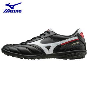 ミズノ MIZUNO フットサルシューズ メンズ モレリアTF Q1GB160001 sc｜himarayasc