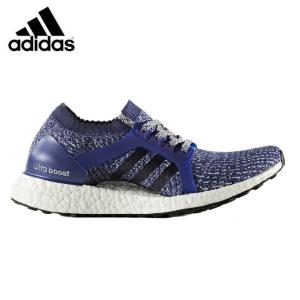 アディダス ランニングシューズ アップシューズ レディース UltraBOOST X CDC45 BY2710 adidas sc｜himarayasc