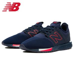 ニューバランス new balance ランニングシューズ アップシューズ メンズ レディース MRL247NR sc｜himarayasc