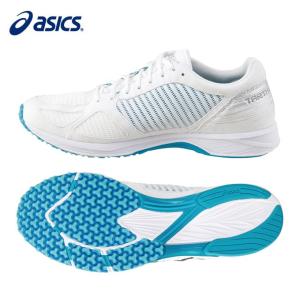 アシックス asics ランニングシューズ アップシューズ メンズ TARTHERZEALR6 ターサージール６ TJR291 0190 sc｜himarayasc