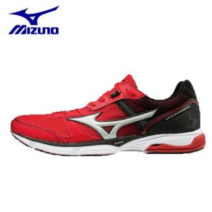 ミズノ MIZUNO ランニングシューズ アップシューズ メンズ ウエーブエンペラー３J1GA187601 sc｜himarayasc