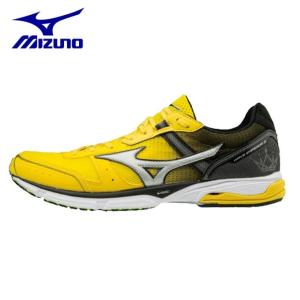 ミズノ MIZUNO ランニングシューズ アップシューズ メンズ ウエーブエンペラー ３ ＷＩＤＥ J1GA187701 sc｜himarayasc