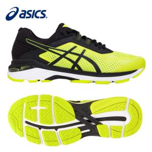 アシックス asics ランニングシューズ アップシューズ メンズ GT-2000 NEW YORK 6 TJG977 8990 GT2000-6 sc｜himarayasc