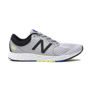 ニューバランス new balance ランニングシューズ アップシューズ メンズ FF ZANTE M MZANTWW4D ザンテ sc｜himarayasc