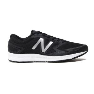 ニューバランス ランニングシューズ アップシューズ メンズ FLASH M LP2 MFLSHLP2 new balance sc｜himarayasc