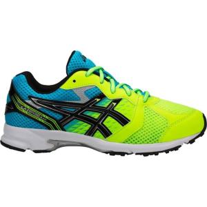 アシックス ランニングシューズ ジュニア レーザービーム RC LAZERBEAM RC TKB211-0790 asics sc｜himarayasc