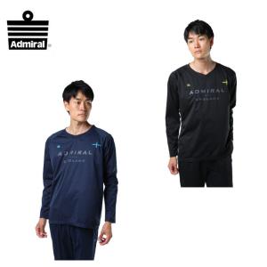 アドミラル Admiral サッカーウェア ウインドブレーカージャケット メンズ 18FWピステ AD540402H04 sc｜himarayasc