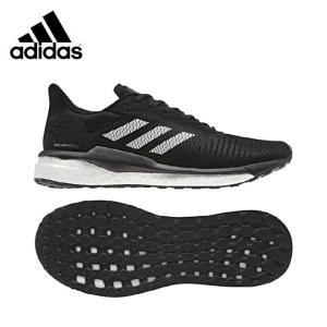 アディダス ADIDAS ランニングシューズ メンズ ソーラードライブ ST D97443 sc｜himarayasc