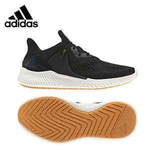 アディダス ADIDAS ランニングシューズ レディース アルファバウンス RC2 F35393 sc｜himarayasc