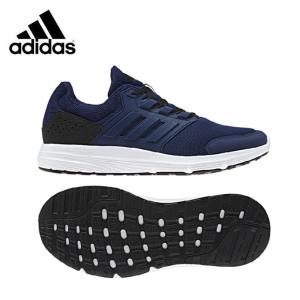 アディダス ADIDAS ランニングシューズ メンズ ジーエルエックス 4 F36159 sc｜himarayasc