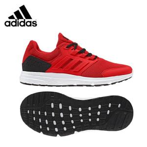 アディダス ADIDAS ランニングシューズ メンズ ジーエルエックス 4 F36160 sc｜himarayasc