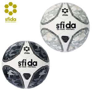 スフィーダ SFIDA フットサルボール 4号 INFINITO NEO TRAININGフットサル