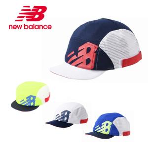 ニューバランス サッカーキャップ ジュニア フットボールキャップ JACF0626 new balance sc｜himarayasc