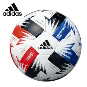 アディダス (ADIDAS) サッカー ボール 4号球 ツバサ AFF410 手縫い sc｜himarayasc