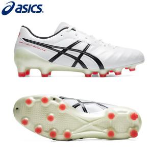 アシックス サッカースパイク メンズ DSライト AVANTE  1101A009.113 asics sc｜himarayasc