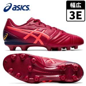 アシックス サッカースパイク メンズ ウルトレッツァクラブ 1103A021.600 asics sc｜himarayasc