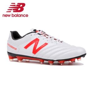 442 Pro Hg ニューバランス New Balance Msckhwf1 2e 2eワイズ 幅広 ホワイト フレイム サッカースパイク Msckhwf1 2e フタバスポーツサッカー館ヤフー店 通販 Yahoo ショッピング